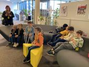 IMG7589