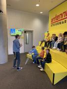 IMG7593