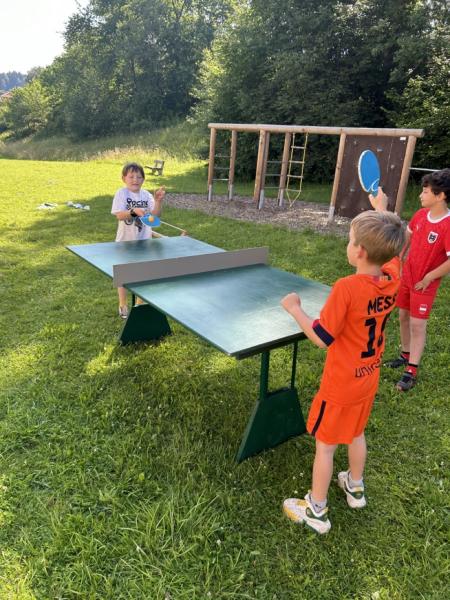 abschlussfeste