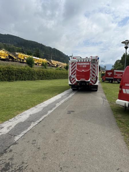feuerwehrc