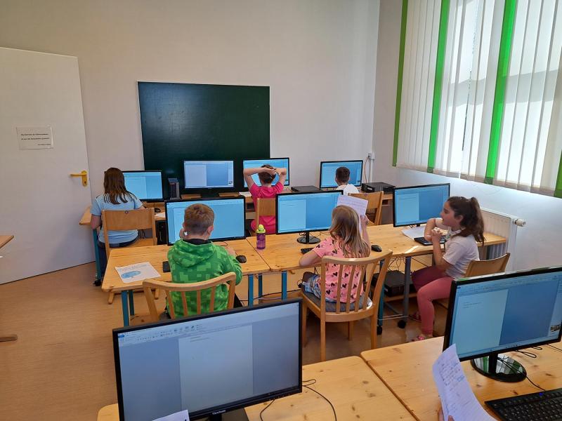 computerunterricht-mandl