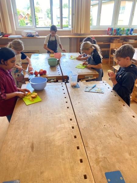 gesunde-Schule6