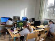 eeducationb