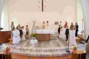 kirche1