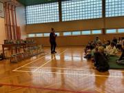 usch-luhn-lesung-