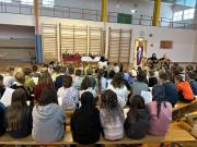Gro-IMG6845