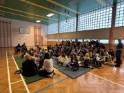 Gro-IMG6844