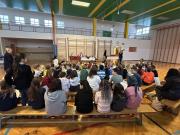 Gro-IMG6843