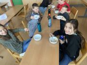 IMG8895