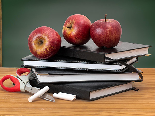 apfel pixabay