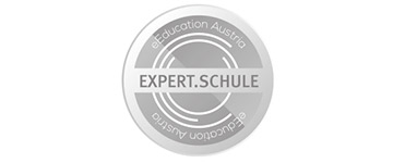 expert schule logo